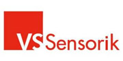 VS SENSORIK